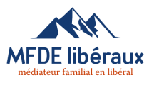 MFDE Libéraux